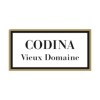 CODINA VIEUX DOMAINE