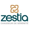 ZESTIA