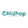 CALLIHOP