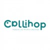 CALLIHOP