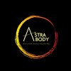 ASTRABODY