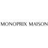 MONOPRIX MAISON