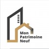 MON PATRIMOINE NEUF