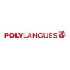 POLYLANGUES