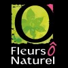 FLEURS Ô NATUREL