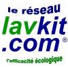 LAVKIT.COM