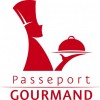 PASSEPORT GOURMAND