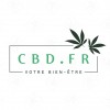 CBD.FR