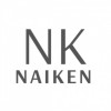 KEVIN NAIKEN