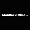 MONBACKOFFICE.NET