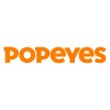 POPEYES LOUISIANA KITCHEN