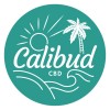 CALIBUD