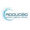 ADOUCEO