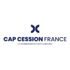 CAP CESSION FRANCE