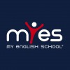 MYES – MY ENGLISH SCHOOL