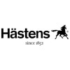 HÄSTENS