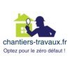 CHANTIERS TRAVAUX