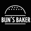 BUN'S BAKER