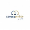 L’IMMOMOBILE BY AXO