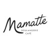 MAMATTE BOULANGERIE CAFE