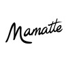 MAMATTE BOULANGERIE CAFE