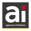 AI AGENCEUR D’INTERIEUR