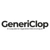 GENERICLOP