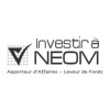 INVESTIR À NEOM