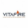 VITAFIRE