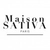 MAISON SATIVA