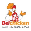 BELCHICKEN