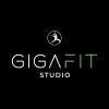 GIGAFIT STUDIO