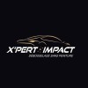 X'PERT IMPACT