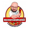 DOCTEUR CANALISATION