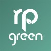 RP GREEN