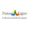 NATURE & LIGNE