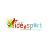 IDÉASPORT