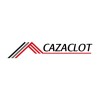 CAZACLOT