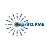 ESPRIT D.PME.