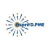 ESPRIT D.PME.