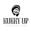 KURRY UP