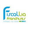 FISCALLIA FRANCHISES