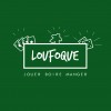 LOUFOQUE