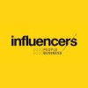 INFLUENCERS