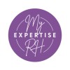 MY EXPERTISE RH