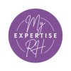 MY EXPERTISE RH