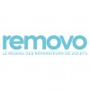 REMOVO