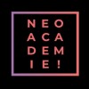 NEOACADEMIE