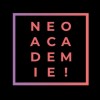 NEOACADÉMIE