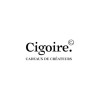 CIGOIRE